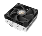 Кулер  Deepcool AN400