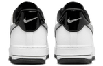 Кроссовки Nike Air Force 1 Low '07 Lv8 "Whiteblack"