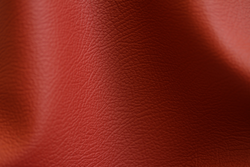 Искусственная кожа Monza (Монза) 2118