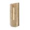 Настенный светильник Maytoni Modern Ventana MOD523WL-L15BG3K