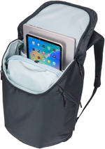 Рюкзаки для путешествий Thule Subterra 2 26L TSTB434 Dark Slate (3205055)