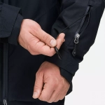 КУРТКА ГОРНОЛЫЖНАЯ FINNTRAIL МУЖСКАЯ ATLAS 3441