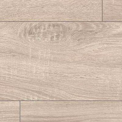 Ламинат Woodstyle Bravo Дуб Виктория