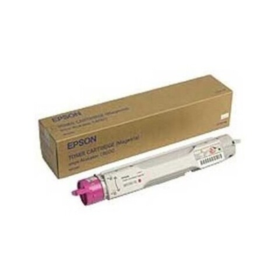 Картридж Epson C13S050147