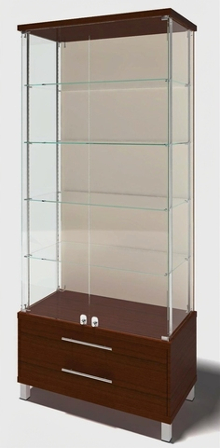 Витрина К-92ДТ2