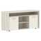 Тумба с фригобаром TLTF-3D  1640х550х800 TORR LUX