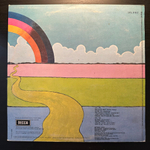 Savoy Brown - Lion's Share (Англия 1973г.)