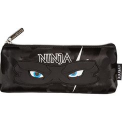 Penal \ Pencil caseПенал "deVENTE. Ninja"
