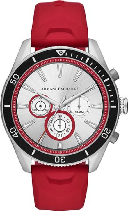 Наручные часы Armani Exchange AX1837