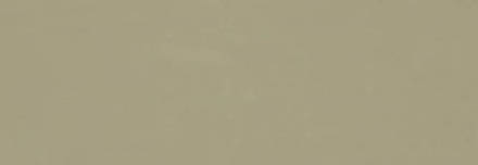 Настенная плитка Vida Verde Rett (RA6E)