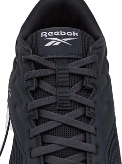 Кроссовки мужские REEBOK REEBOK LITE 5