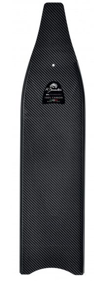 Лопасти H.Dessault (C4 Carbon) Minimal HD T300