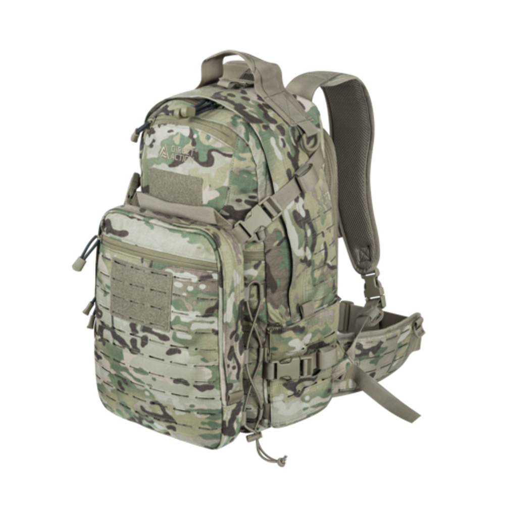 Direct Action GHOST MkII BACKPACK® - 30 l