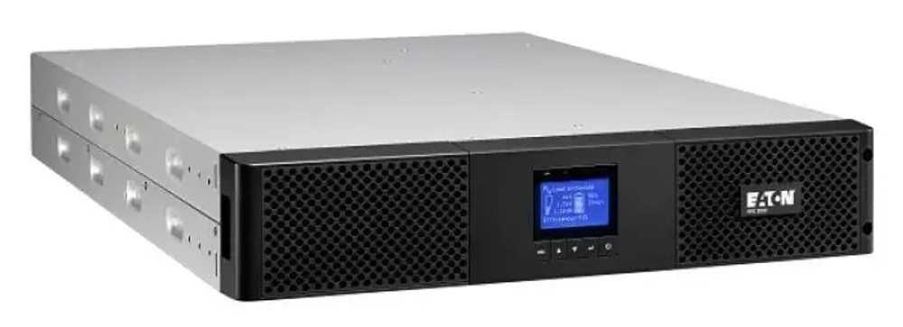 ИБП Eaton 9SX2000IR