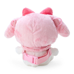 SANRIO СУМКА-ИГРУШКА MY MELODY