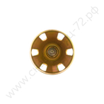 Горелка пропановая ГВ-901-2 Р