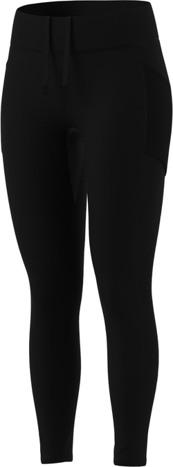 Леггинсы Adidas Core Match Tight