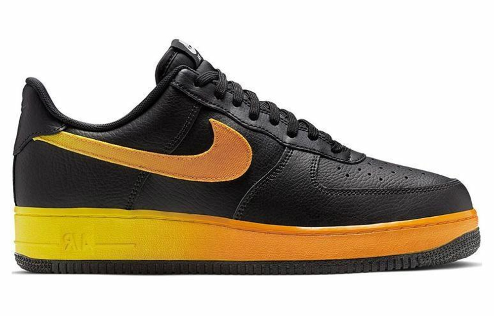 Кроссовки Nike Air Force 1 07 Lv8