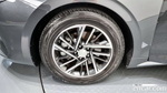 Hyundai The New Grandeur (Azera) IG 2.5 (04.2020)