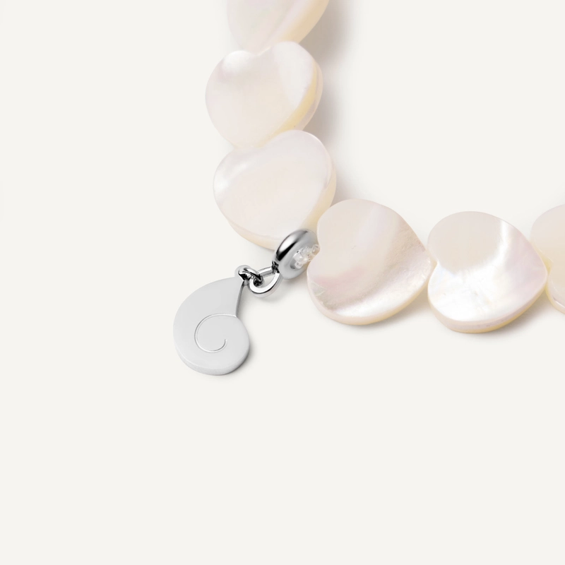 Браслет Нежность – Средний