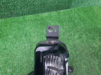 ПТФ левая EXEED TXL (2021-н.в.)