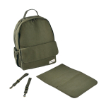 Рюкзак BEABA Tokyo Seagrass