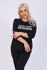 Костюм 55042 Натали (Акция)