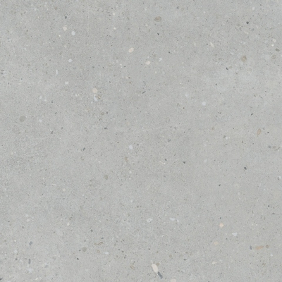 Керамогранит Flakecement Серый Матовый R10a 60x60