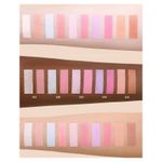 Румяна для лица Flower Knows Butterfly Cloud Duo Blush - 03 Pastel Lotus