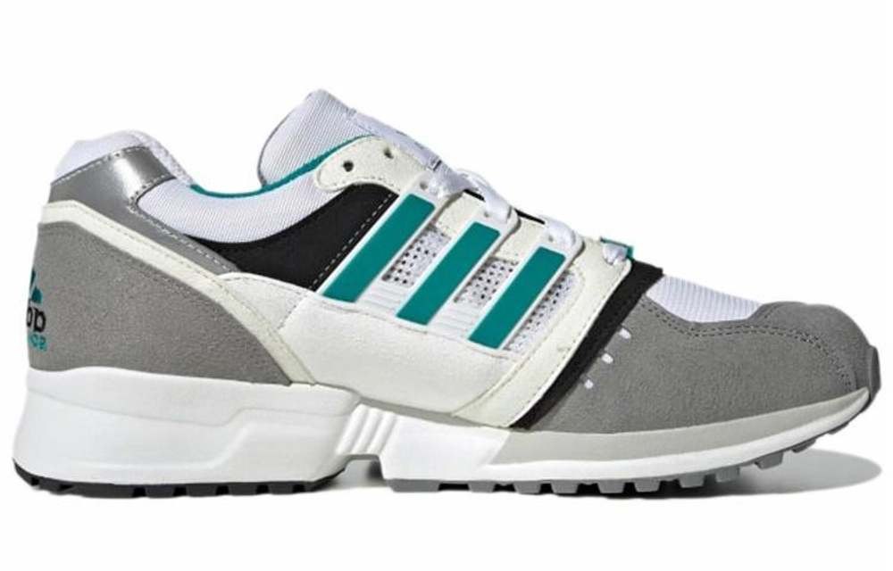 Кроссовки Adidas Originals Eqt Csg 91