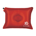 Kailas подушка Pillow