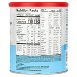 SlimFast, Original, заменитель еды, смесь коктейлей, французская ваниль, 364 г (12,83 унции)