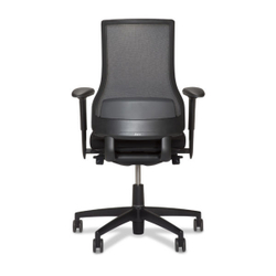 BMA Axia 2.5 office chair