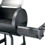 Угольный гриль Char-Broil Charcoal Gourmet 225, 21302054
