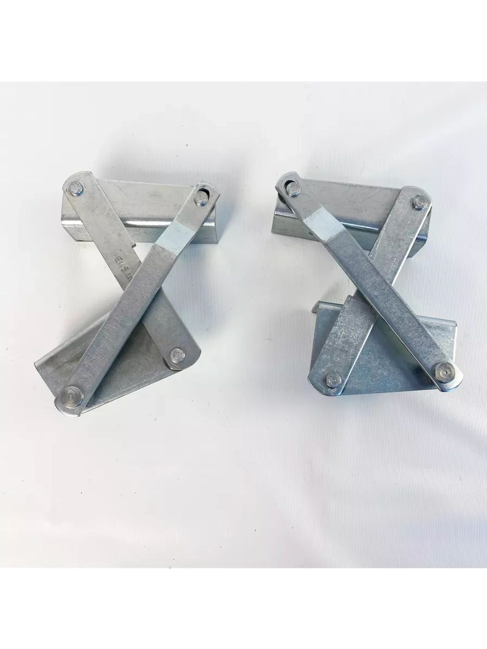 Механизм для дивана 10400 Eksan, комплект