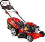 Газонокосилка бензиновая DDE LM 51-60 DE 791-929