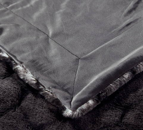 Плед 160x220 Sofi De MarkO Адриана №4