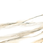 Керамогранит Alma Ceramica GFU57FSN04L Fusion 57x57 кремовый лаппатированный под мрамор