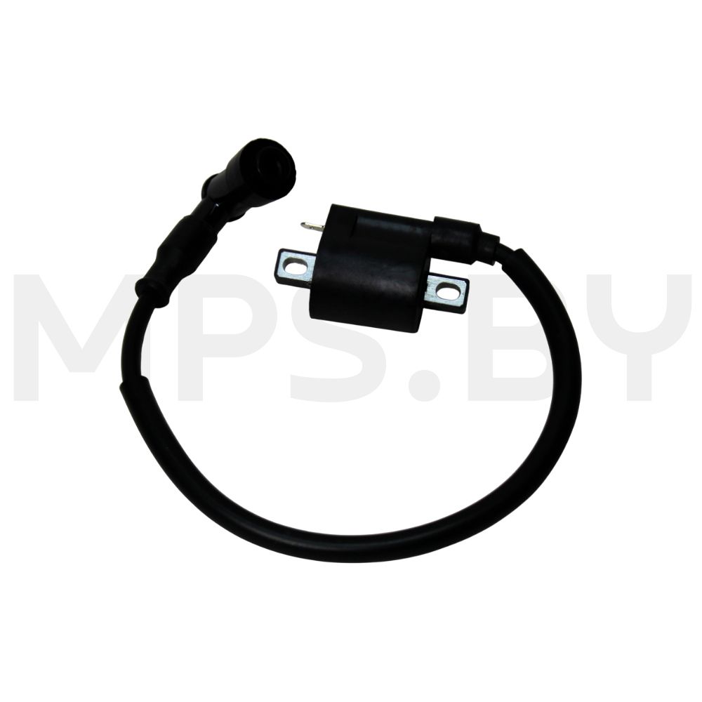 Катушка зажигания в сборе Minsk D4 125