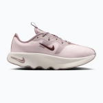 Женские Кроссовки Nike Motiva 2 pearl pink/light violet ore/tattoo