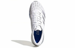 Кроссовки Adidas Boston 9