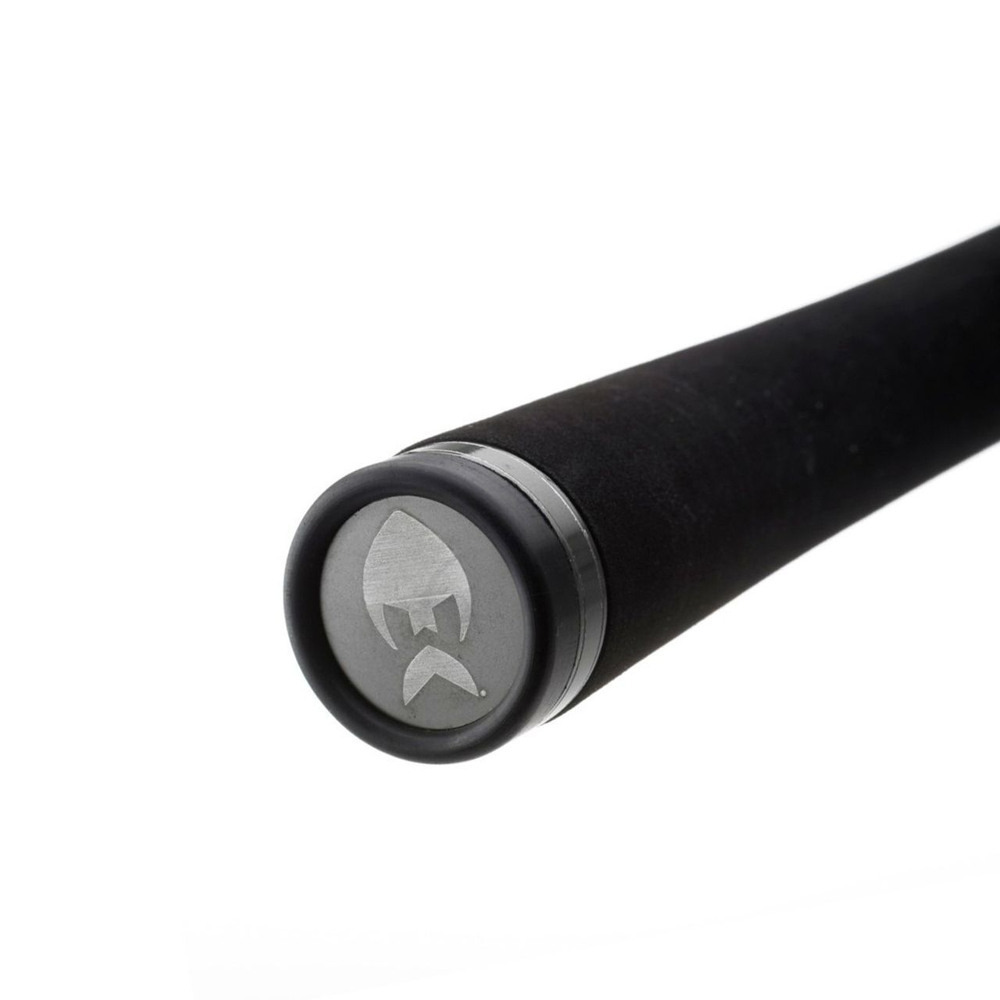 Удилище кастинговое Westin W3 Powerstrike-T 8'/240cm MH 40-100g 2sec, длина - 2,4m