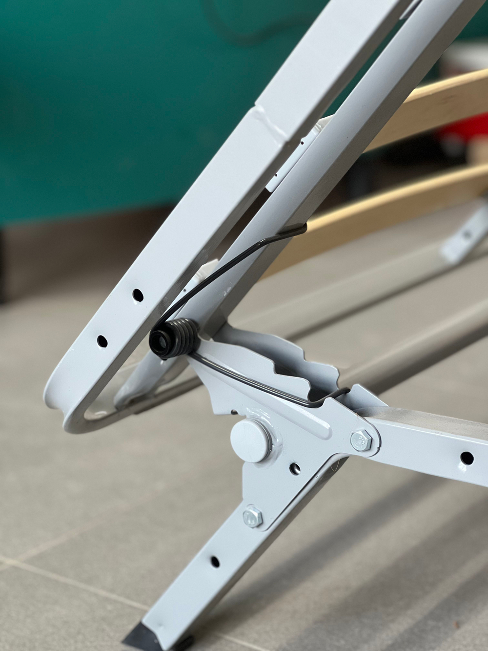 Пружина для дивана АТС Аккордеон, 2 шт