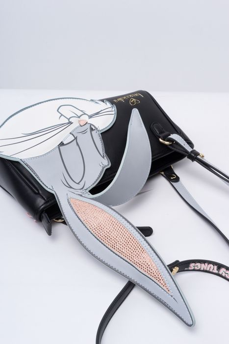 Сумка BRACCIALINI looney tunes