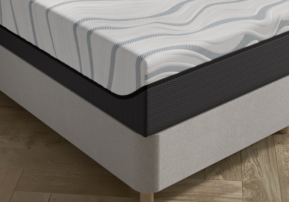 Матрас Sky Middle