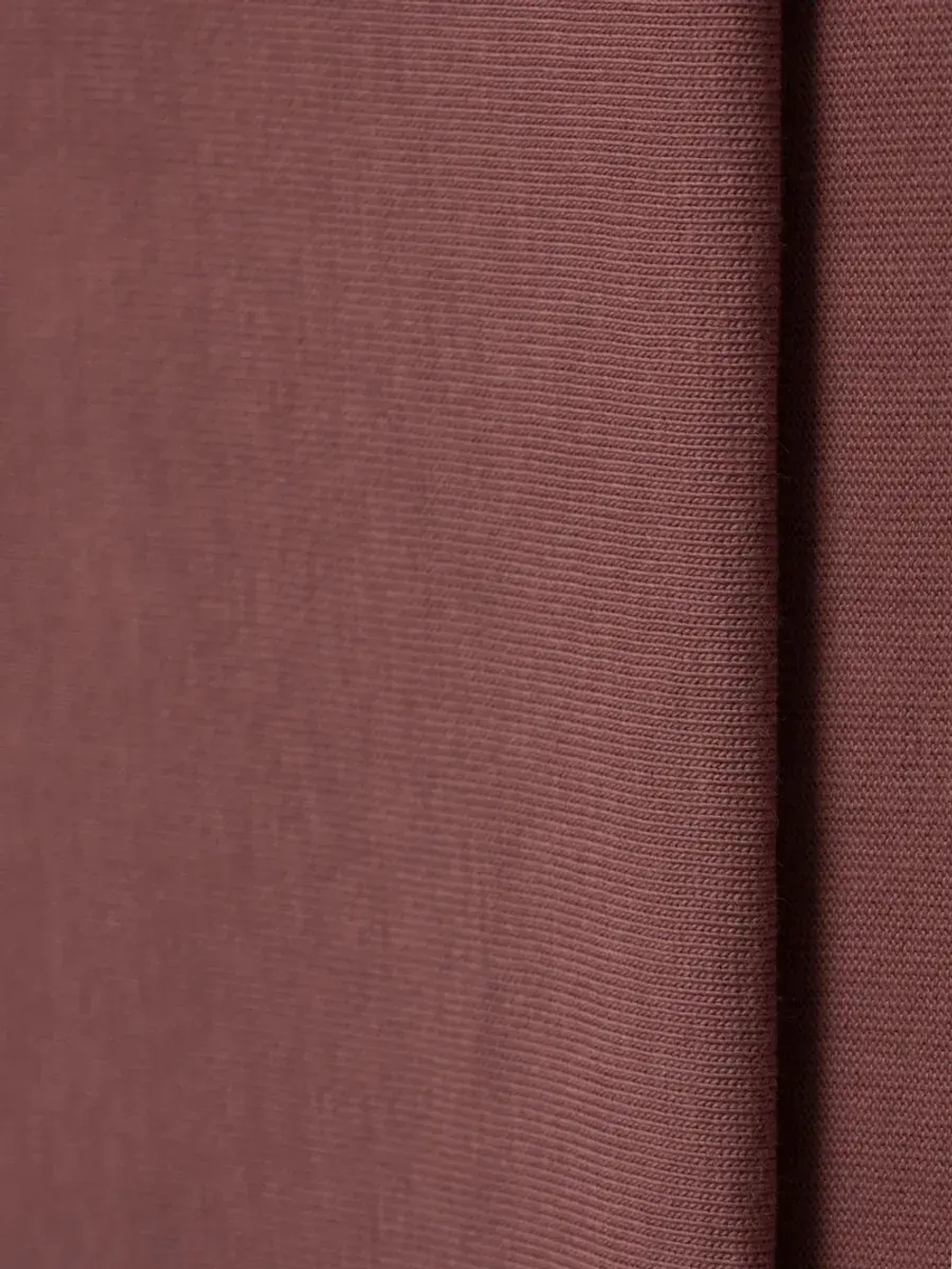 Футболка для мальчика в школу