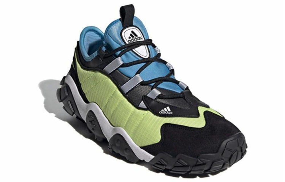Кроссовки Adidas Originals Fyw Secant