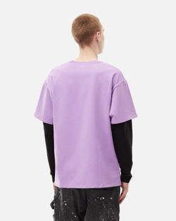 Лонгслив Anteater Phat-Long102