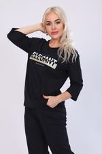 Костюм 55042 Натали (Акция)