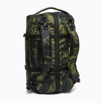 Сумка-рюкзак Oakley Road Trip RC Duffle tiger camo green